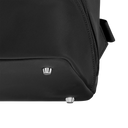 Victorinox Victoria Allekirjoitus Kompakti Reppu
