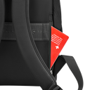 Victorinox Victoria Allekirjoitus Kompakti Reppu