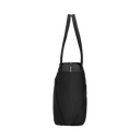 Victorinox Victoria Allekirjoitus Kantolaukku