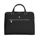 Victorinox Victoria Allekirjoitus Tietokoneportfoliokki