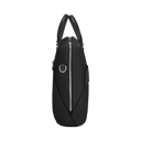 Victorinox Victoria Allekirjoitus Tietokoneportfoliokki