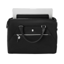 Victorinox Victoria Allekirjoitus Tietokoneportfoliokki
