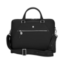 Victorinox Victoria Allekirjoitus Tietokoneportfoliokki