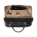 Victorinox Victoria Allekirjoitus Tietokoneportfoliokki
