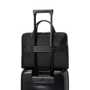 Victorinox Victoria Allekirjoitus Tietokoneportfoliokki