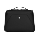 Victorinox Victoria Allekirjoitus Toilettilaukku