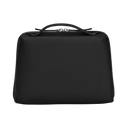 Victorinox Victoria Allekirjoitus Toilettilaukku