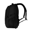 Victorinox Vx Sport EVO Reppu