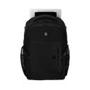 Victorinox Vx Sport EVO Reppu