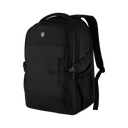 Victorinox Vx Sport EVO Reppu