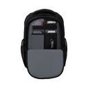 Victorinox Vx Sport EVO Reppu