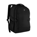 Victorinox Vx Sport EVO Reppu