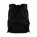 Victorinox Vx Sport EVO Reppu