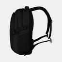 Victorinox Vx Sport EVO Compact Selkäreppu