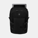 Victorinox Vx Sport EVO Compact Selkäreppu