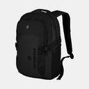 Victorinox Vx Sport EVO Compact Selkäreppu