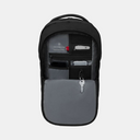 Victorinox Vx Sport EVO Compact Selkäreppu