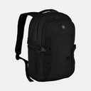 Victorinox Vx Sport EVO Compact Selkäreppu