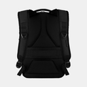 Victorinox Vx Sport EVO Compact Selkäreppu