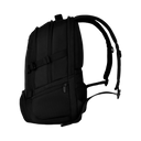 Victorinox Vx Sport EVO Deluxe Selkäreppu