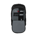 Victorinox Vx Sport EVO Deluxe Selkäreppu