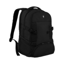 Victorinox Vx Sport EVO Deluxe Selkäreppu