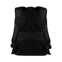 Victorinox Vx Sport EVO Deluxe Selkäreppu