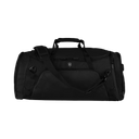 Victorinox Vx Sport EVO Matka-/selkäreppu