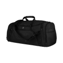 Victorinox Vx Sport EVO Matka-/selkäreppu