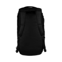Victorinox Vx Sport EVO Matka-/selkäreppu