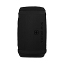 Victorinox Vx Sport EVO Matka-/selkäreppu
