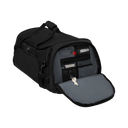 Victorinox Vx Sport EVO Matka-/selkäreppu