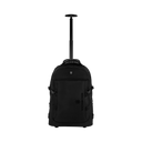 Victorinox Vx Sport EVO Selkäreppu Pyörillä