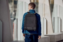 Victorinox Vx Sport EVO Selkäreppu Pyörillä
