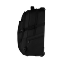 Victorinox Vx Sport EVO Selkäreppu Pyörillä