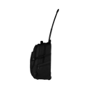 Victorinox Vx Sport EVO Selkäreppu Pyörillä