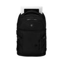 Victorinox Vx Sport EVO Selkäreppu Pyörillä