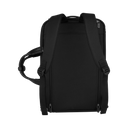 Victorinox Werks Professional CORDURA® 2-tie Portfoliokassi