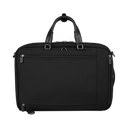 Victorinox Werks Professional CORDURA® 2-tie Portfoliokassi