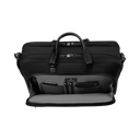 Victorinox Werks Professional CORDURA® 2-tie Portfoliokassi