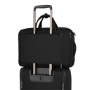 Victorinox Werks Professional CORDURA® 2-tie Portfoliokassi