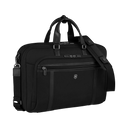 Victorinox Werks Professional CORDURA® 2-tie Portfoliokassi