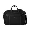 Victorinox Werks Professional CORDURA® 2-tie Portfoliokassi