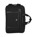 Victorinox Werks Professional CORDURA® 2-tie Portfoliokassi
