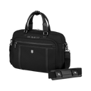 Victorinox Werks Ammattilainen 13" CORDURA® Tietokonelaukku