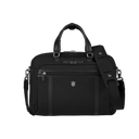 Victorinox Werks Ammattilainen 13" CORDURA® Tietokonelaukku