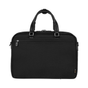 Victorinox Werks Ammattilainen 13" CORDURA® Tietokonelaukku