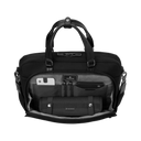Victorinox Werks Ammattilainen 13" CORDURA® Tietokonelaukku