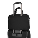 Victorinox Werks Ammattilainen 13" CORDURA® Tietokonelaukku