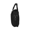Victorinox Werks Professional CORDURA® 15" Tietokonelaukku